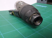 Kobalt angle 1/4 die grinder no head