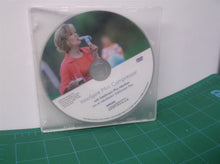 DVD for a Philips Respironics 1109289 InnoSpire Mini Standard