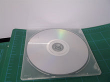 DVD for a Philips Respironics 1109289 InnoSpire Mini Standard