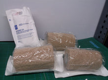 (4) Latex Free Andover CoFlex LF2 4" x 5yd