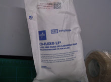 (4) Latex Free Andover CoFlex LF2 4" x 5yd