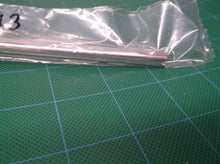 DHS 280.15 Lag Screw 115mm, 12.7mm Thread Dia
