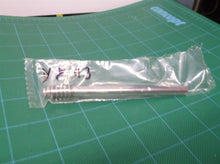 DHS 280.15 Lag Screw 115mm, 12.7mm Thread Dia