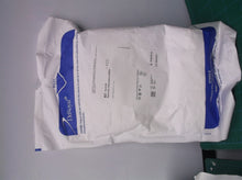 Deroyal 10-5139 - DRESSING, BURN, GAUZE, FLUF, 9X28, 15PLY, 2/PK exp 8-18-2028 R