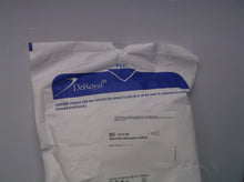 Deroyal 10-5139 - DRESSING, BURN, GAUZE, FLUF, 9X28, 15PLY, 2/PK exp 8-18-2028 R