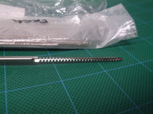Bone Taps 3.5 mm 5780-0 AO Coupling Drill Bit 10 Pcs