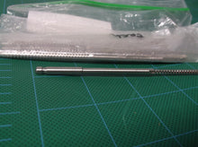 Bone Taps 3.5 mm 5780-0 AO Coupling Drill Bit 10 Pcs