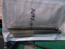 2- Depuy Surgical 8mm / 95mm Cannulated Cancellous Lag Screws 14192-95