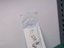 8- Bone Pin HSS jovba 3/16 x 3-1/4 screw