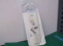 8- Bone Pin HSS jovba 3/16 x 3-1/4 screw
