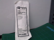 Bandages - Esmark Sterile Elastic Bandage, 4" x 12' - DYNJ05917
