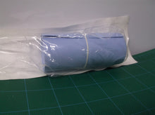 Bandages - Esmark Sterile Elastic Bandage, 4" x 12' - DYNJ05917