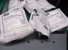 10 Medline Cotton Gauze Bandage Roll 4.5in x 4.1 yard