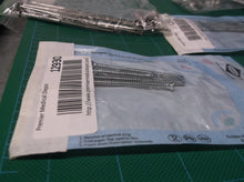 63 Lot of Misc Medium Orthopedic screws and hardware