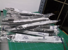 748 Welch Allyn 4.25 mm KleenSpec Disposable Ear Specula for Diagnostic Otoscope
