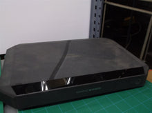 COMCAST BUSINESS ROUTER MODEM, DOCSIS 3.1 8-PORT PoE 802.11AC WIFI, CBR-T