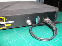COMCAST BUSINESS ROUTER MODEM, DOCSIS 3.1 8-PORT PoE 802.11AC WIFI, CBR-T