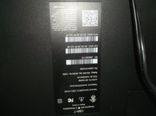 COMCAST BUSINESS ROUTER MODEM, DOCSIS 3.1 8-PORT PoE 802.11AC WIFI, CBR-T