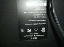 COMCAST BUSINESS ROUTER MODEM, DOCSIS 3.1 8-PORT PoE 802.11AC WIFI, CBR-T
