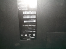 COMCAST BUSINESS ROUTER MODEM, DOCSIS 3.1 8-PORT PoE 802.11AC WIFI, CBR-T