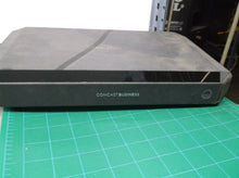 COMCAST BUSINESS ROUTER MODEM, DOCSIS 3.1 8-PORT PoE 802.11AC WIFI, CBR-T