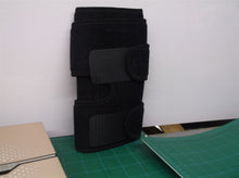 pivit adjustable thigh brace one size fits all