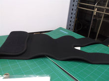 pivit adjustable thigh brace one size fits all