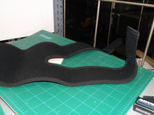 pivit adjustable thigh brace one size fits all