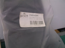 pivit adjustable thigh brace one size fits all