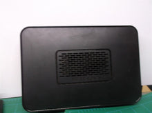 ADT Pulse Gateway Netgear Router Model PGZNG1 no power supply