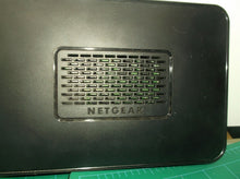 ADT Pulse Gateway Netgear Router Model PGZNG1 no power supply