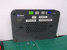 ADT Pulse Gateway Netgear Router Model PGZNG1 no power supply