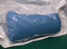 Aspen Surgical Products 711100 Marco Shoulder Stabilization Kit Patient Position