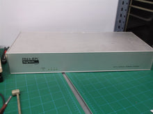 BAYTECH DS4-RPC 4-PORT DATA SWITCH POWER CONTROL