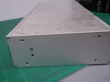 BAYTECH DS4-RPC 4-PORT DATA SWITCH POWER CONTROL