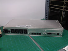 BAYTECH DS4-RPC 4-PORT DATA SWITCH POWER CONTROL