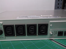 BAYTECH DS4-RPC 4-PORT DATA SWITCH POWER CONTROL