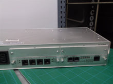 BAYTECH DS4-RPC 4-PORT DATA SWITCH POWER CONTROL