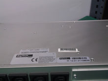 BAYTECH DS4-RPC 4-PORT DATA SWITCH POWER CONTROL
