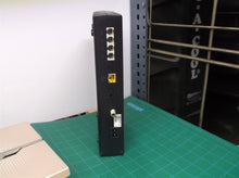 Arris TM604G/CT Modem - No Power Adapter Included