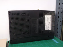 Arris TM604G/CT Modem - No Power Adapter Included