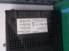 Arris TM604G/CT Modem - No Power Adapter Included