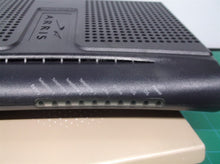 Arris TM604G/CT Modem - No Power Adapter Included