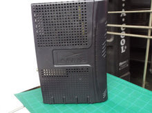 Arris TM604G/CT Modem - No Power Adapter Included