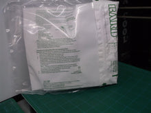 153509 Bard Bedside Urine Drain Bag 4,000mL exp 1-31-2028
