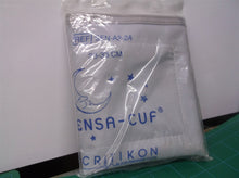 SENSA-CUF, Adult, 2 TB DINACLICK, 23 - 33 cm