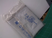 SENSA-CUF, Adult, 2 TB DINACLICK, 23 - 33 cm
