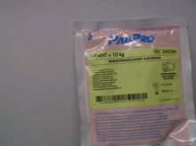 2603m ConMed PadPro® Pediatric Defibrillation/Multifunction Electrodes exp 01-29