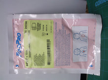 2603m ConMed PadPro® Pediatric Defibrillation/Multifunction Electrodes exp 01-29