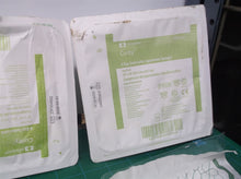 Lot of x-ray Detectable bandages